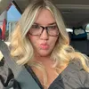 taylorrrrrrrr377788