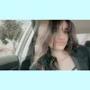 katiesterk__