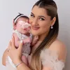 seve_glam