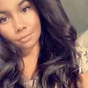 yanitzamontalvo