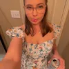 ababble