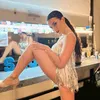 fiammamora_