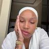 saffiyahkamara