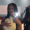 sashanaa_