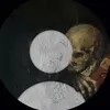 chasedamoneyy4