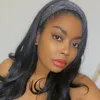 mrs.aprilteal80