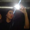 sophiaamarald