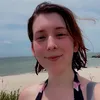 gabbyd_21