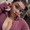 nursesweetcheeks