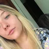 trinityjablonsky