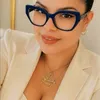 millycheco