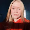 adellec_