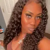 thepretties_keesha