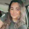paigebabe_xoxo