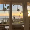 blairdaviss