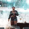 dahostwiththemost
