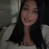 nat.goes.kpop