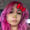 bananarawr420xd