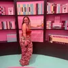 thatmomally02