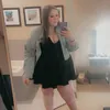 ashley6687