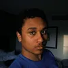 jacksonmwatson