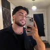 j.brooks94