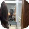 xclusivebyv