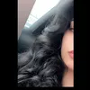 ameeraaa_xo