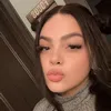 evelyncreats