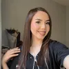 ashleym2192