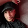 ayoalejandrox