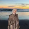 ekasaputrii4