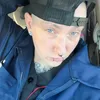 🌈Nikie Buie🌈
