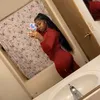 mayamaya2