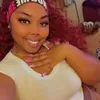 naturallymejazzy