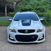 ls3alan