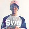 robiinbanksz