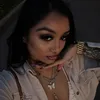 manishaagain