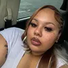 myiaaglockk