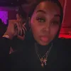 bulletproofbae702
