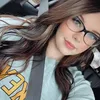 bridgettlyn