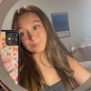 evienicholson11