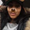 lov3nikkibaby3