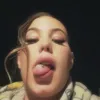 sashaellss