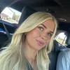 tahliamcsweeney