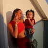 Kenz and Kendall