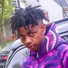 kingy5eva