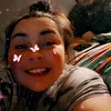 kaymz97