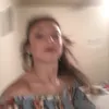 yosoyquica