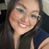 ale_sanchez21